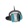Recolector Combisystem Nº de artículo 3108-20