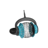 Recolector Combisystem Nº de artículo 3108-20