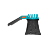 Recolector de frutos combisystem Nº de artículo 3115-20