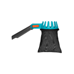 Recolector de frutos combisystem Nº de artículo 3115-20