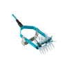 Desterronador combisystem Nº de artículo 3195-20