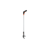 Pinza de jardín Nº de artículo 3567-20