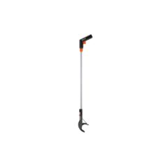 Pinza de jardín Nº de artículo 3567-20
