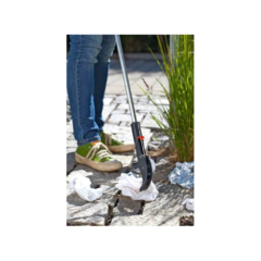Pinza de jardín Nº de artículo 3567-20 - comprar online