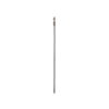Mango telescópico Combisystem 210-390 cm Nº de artículo 3721-20