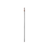 Mango telescópico Combisystem 210-390 cm Nº de artículo 3721-20