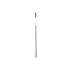 Mango de madera Combisystem 150 cm Nº de artículo 3725-20