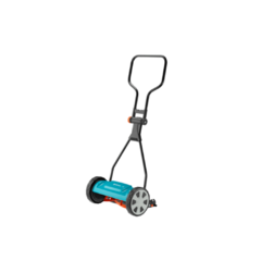 Cortacésped manual helicoidal 330 classic Nº de artículo 4027-20