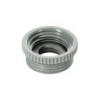 Adaptador 26/34 - 20/27 para 3/4 Nº de artículo 5305-20