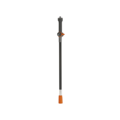 Mango conductor de agua Clean System 90cm Nº de artículo 5552-20