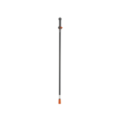 Mango conductor de agua Clean System 90cm Nº de artículo 5552-20 - comprar online