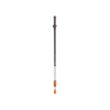 Mango conductor de agua telescópico Clean system Nº de artículo 5554-20