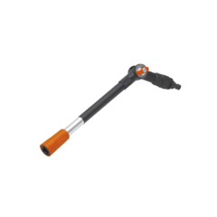 Mango conductor de agua articulado Clean System Nº de artículo 5556-20