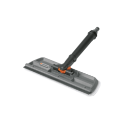 Limpia cristales con rasqueta Clean System Nº de artículo 5564-20