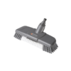 Cepillo de cerdas duras Clean system Nº de artículo 5568-20
