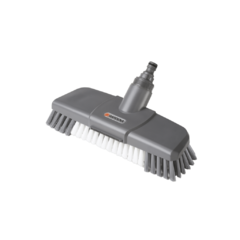 Cepillo de cerdas duras Clean system Nº de artículo 5568-20