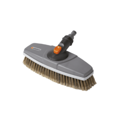 Cepillo de cerdas blandas Clean System Nº de artículo 5570-20