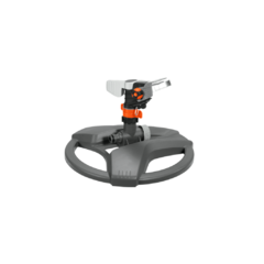 Aspersor de impacto c/base premium Nº de artículo 8135-20