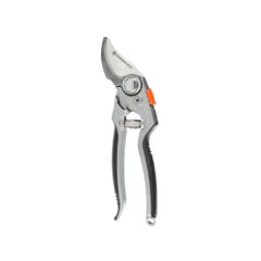 Tijeras de podar premium BP 50 Nº de artículo 8702-20