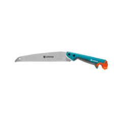 Sierra 300PP CombiSystem Nº de artículo 8737-20 - comprar online