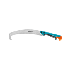 Sierra curva 300PP CombiSystem Nº de artículo 8738-20 - comprar online