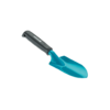 Pala ancha Nº de artículo 8950-20