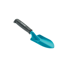 Pala ancha Nº de artículo 8950-20