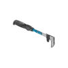 Cuchillo limpiador Confort Nº de artículo 8959-30