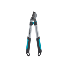 Cortarramas EasyCut 500 B Nº de artículo 12002-20
