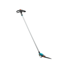 Tijera cortacésped orientable Confort Nº de artículo 12100-20