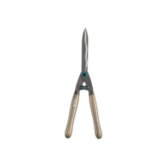 Tijera cortasetos NatureCut Nº de artículo 12300-20
