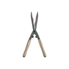 Tijera cortasetos NatureCut Nº de artículo 12300-20 - comprar online