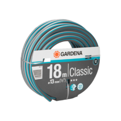 Manguera classic de 1/2" 18m Nº de artículo 18002-20 - comprar online