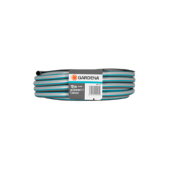 Manguera classic de 1/2" 18m Nº de artículo 18002-20 en internet
