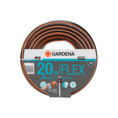 Manguera confort FLex 13mm, 20 m Nº de artículo 18033-20