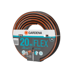 Manguera confort FLex 13mm, 20 m Nº de artículo 18033-20 - comprar online
