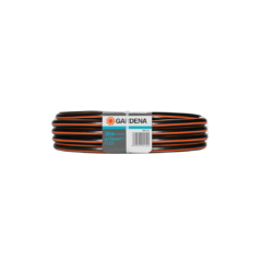 Manguera confort FLex 13mm, 20 m Nº de artículo 18033-20 en internet