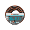 Manguera confort FLEX 19mm, 25 m Nº de artículo 18053-20