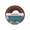 Manguera confort FLEX 19mm, 25 m Nº de artículo 18053-20