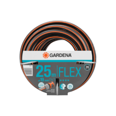 Manguera confort FLEX 19mm, 25 m Nº de artículo 18053-20