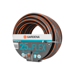 Manguera confort FLEX 19mm, 25 m Nº de artículo 18053-20 - comprar online