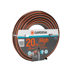Manguera Highflex 13mm, 20m Nº de artículo 18063-20 - comprar online