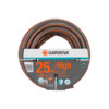 Manguerra HighFlex 19mm, 25m Nº de artículo 18083-20