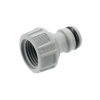 Macho para grifo 26,5 mm (G 3/4") N.º de artículo 18221-20