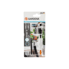 Conector para grifos de interior N.º de artículo 18210-20 en internet