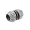 Reparador de manguera Unión doble a manguera de 1/2"-5/8" Nº de artículo 18232-20