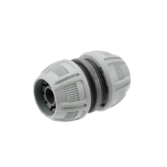Reparador de manguera Unión doble a manguera de 1/2"-5/8" Nº de artículo 18232-20