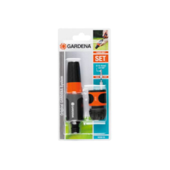 Kit terminal de riego 3/4" Nº de artículo 18290-26