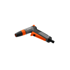 Pistola multichorro classic Nº de artículo 18301-20