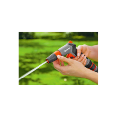 Pistola multichorro classic Nº de artículo 18301-20 - comprar online